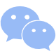 抖音推广