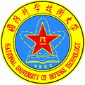 扬州市泉达金属网带有限公司