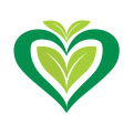 扬州市朗旭照明科技有限公司