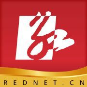 拓博迈思