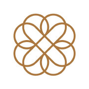 扬州灿耀工业有限公司